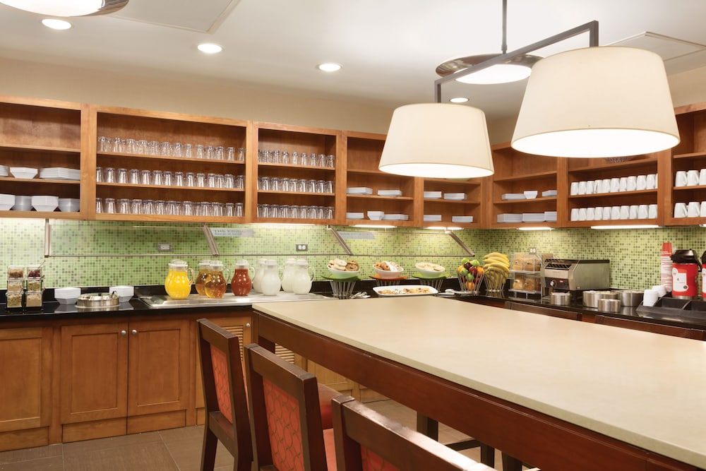 hyatt place orlando airport