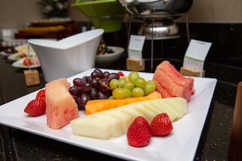 doubletree by hilton london ealing hotel