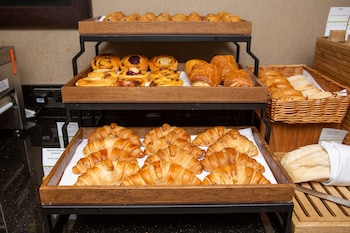 doubletree by hilton london ealing hotel