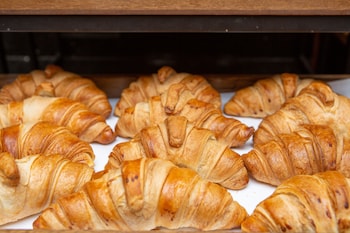doubletree by hilton london ealing hotel