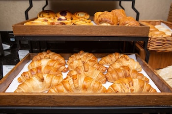 doubletree by hilton london ealing hotel