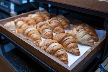 doubletree by hilton london ealing hotel