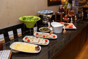 doubletree by hilton london ealing hotel