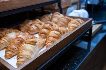 doubletree by hilton london ealing hotel