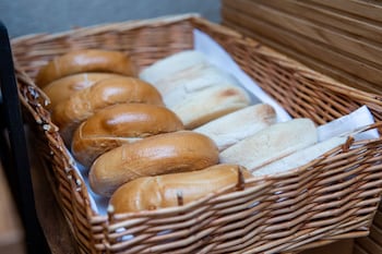 doubletree by hilton london ealing hotel