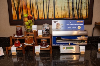 doubletree by hilton london ealing hotel