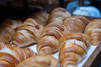 doubletree by hilton london ealing hotel