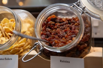 doubletree by hilton london ealing hotel