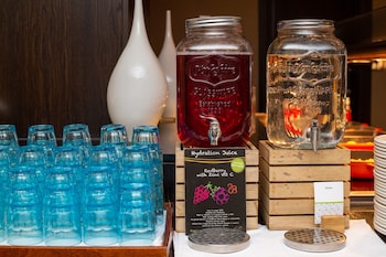 doubletree by hilton london ealing hotel