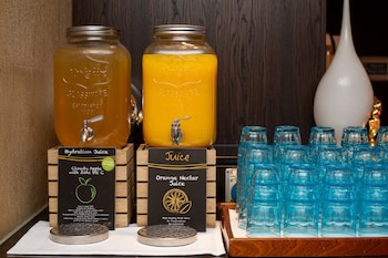 doubletree by hilton london ealing hotel