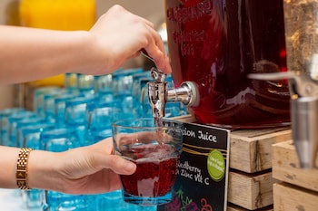 doubletree by hilton london ealing hotel