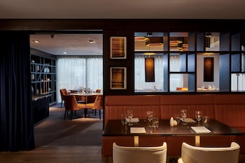 doubletree by hilton london ealing hotel