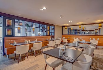 doubletree by hilton london ealing hotel