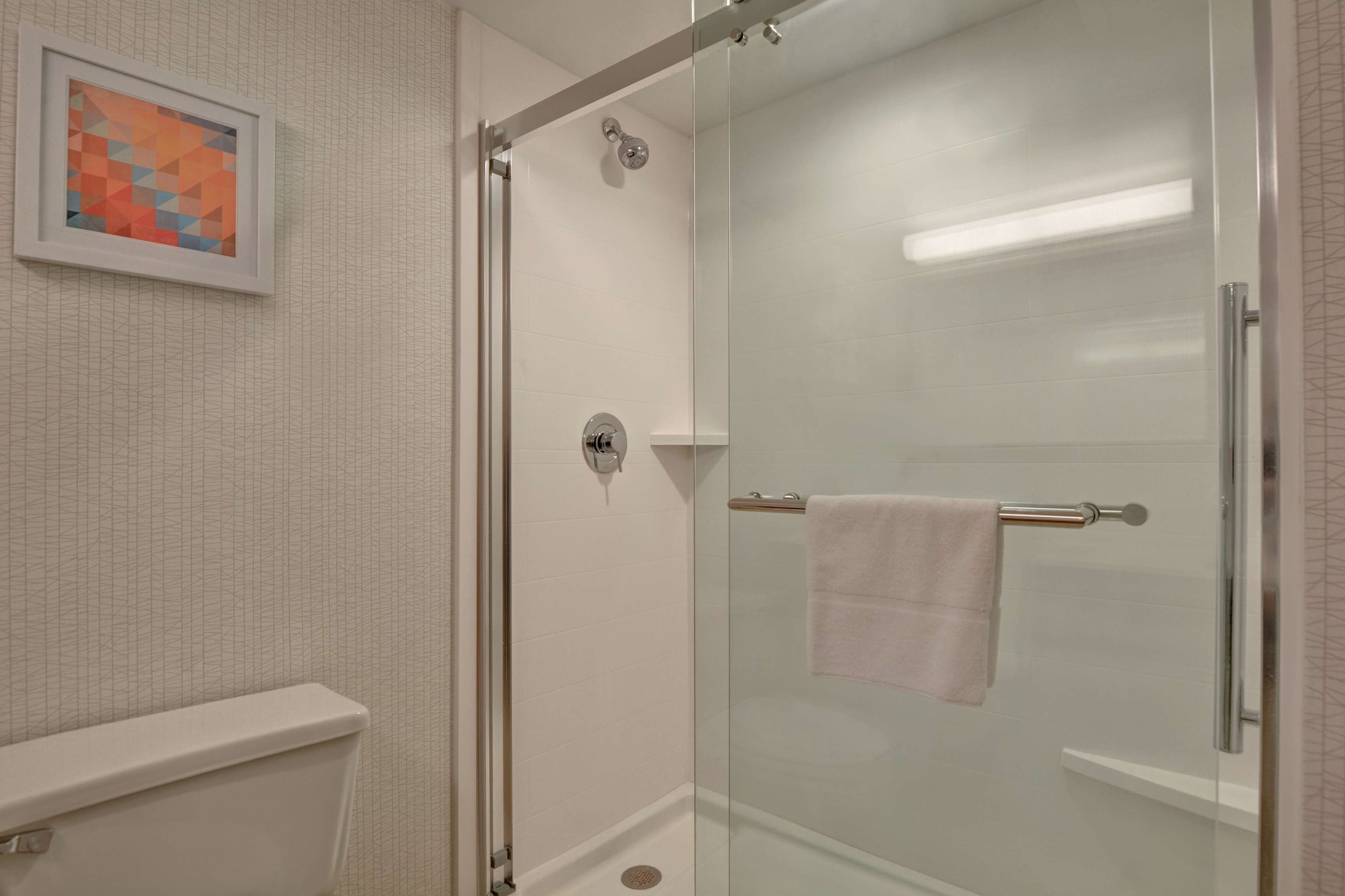 hampton inn anderson