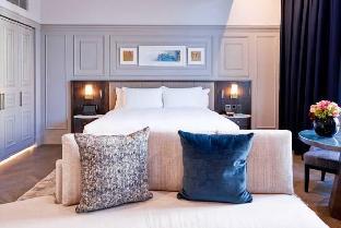 The Trafalgar St. James London, Curio Collection By Hilton,2 Spring Gardens,5 star