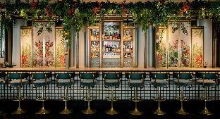 The Trafalgar St. James London, Curio Collection By Hilton,2 Spring Gardens,5 star