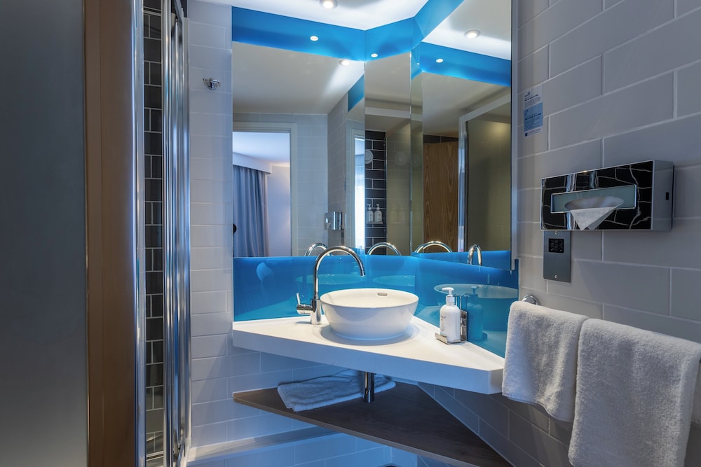 holiday inn express london croydon by ihg