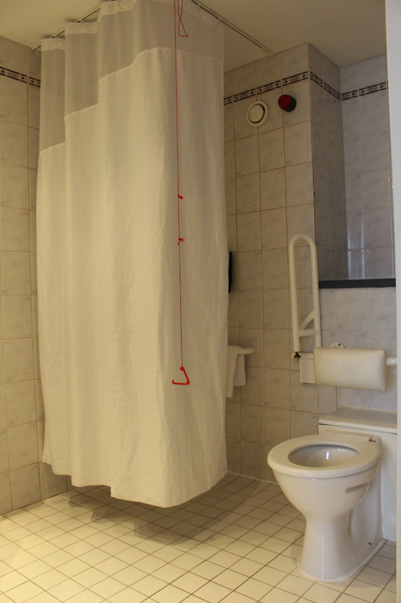 holiday inn express london croydon by ihg