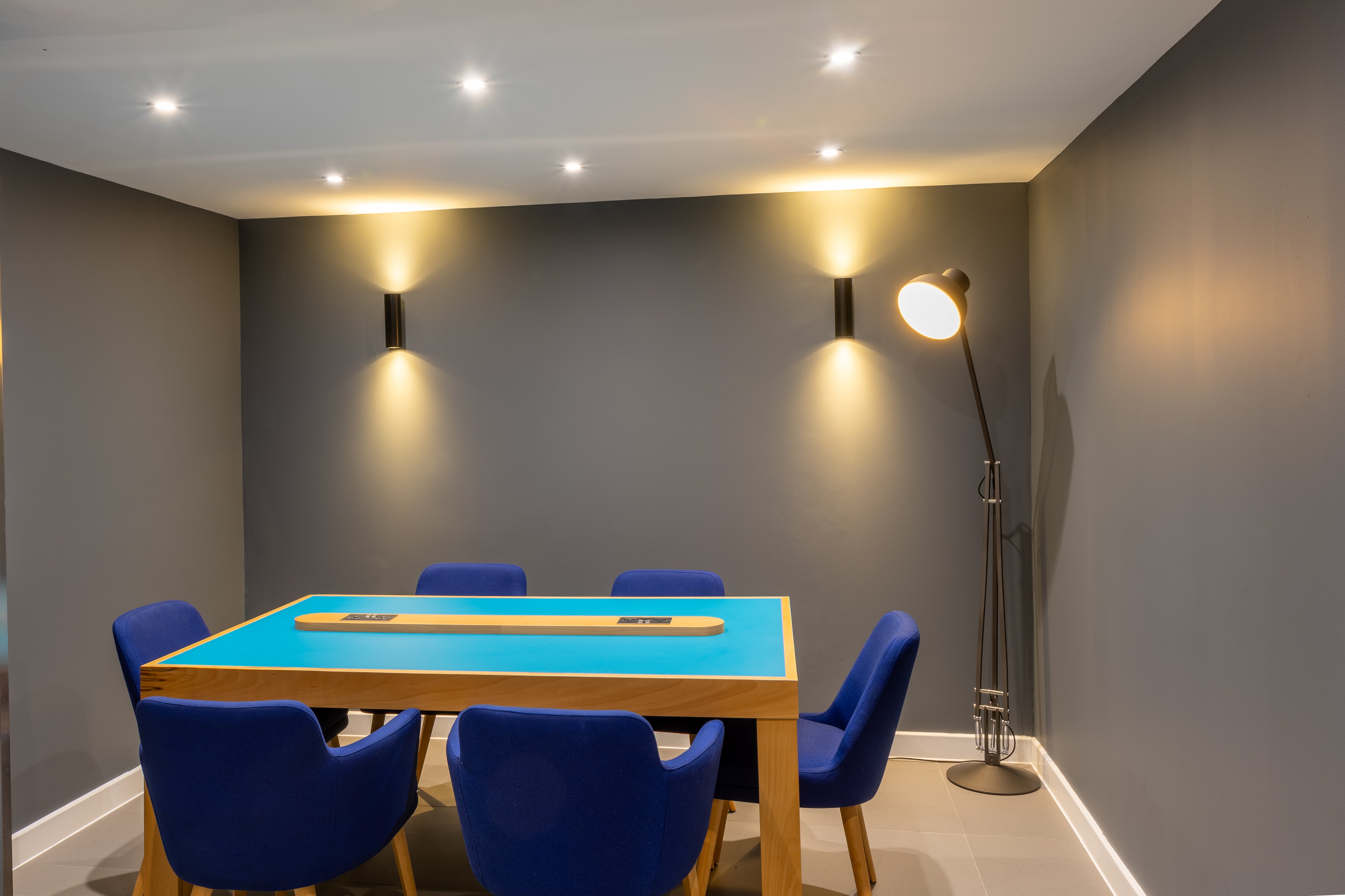 holiday inn express london croydon by ihg