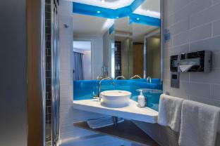 holiday inn express london croydon by ihg