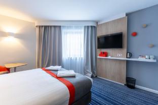 holiday inn express london croydon by ihg