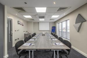 holiday inn express london croydon by ihg
