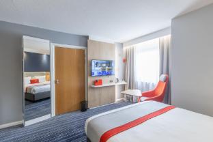holiday inn express london croydon by ihg
