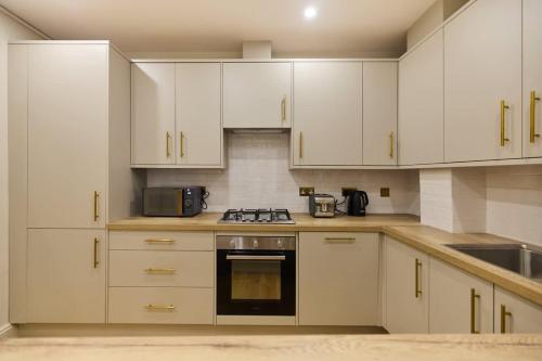 kensington gardens hotel