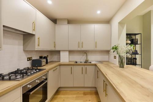 kensington gardens hotel