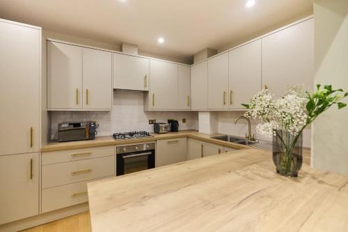 kensington gardens hotel