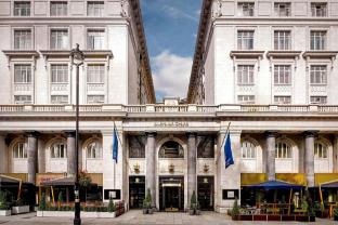 sheraton grand london park lane