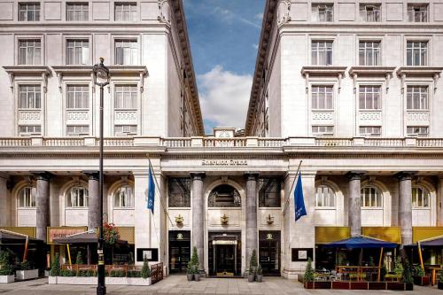 sheraton grand london park lane