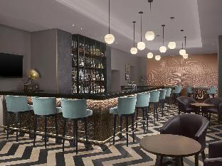 sheraton grand london park lane