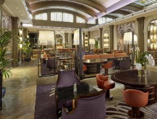 sheraton grand london park lane
