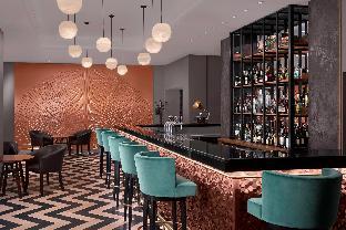 sheraton grand london park lane