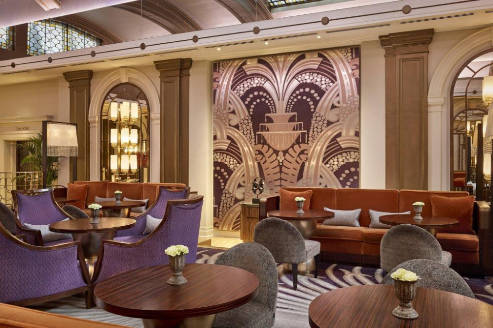 sheraton grand london park lane