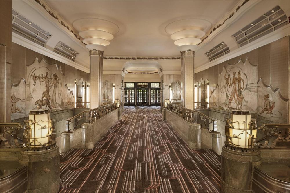 sheraton grand london park lane