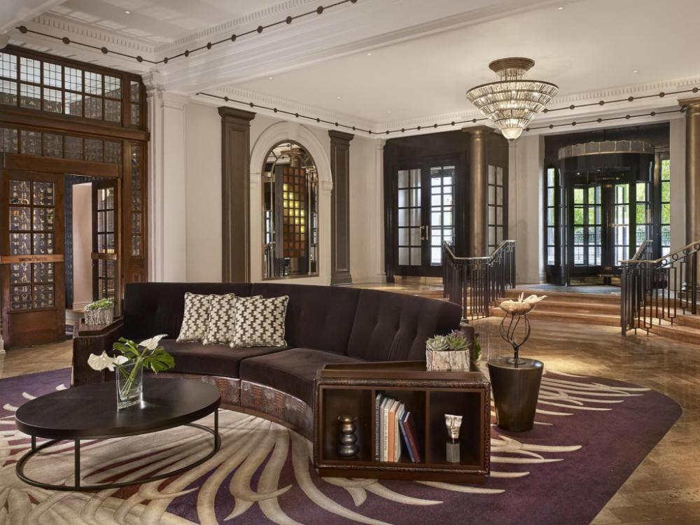 sheraton grand london park lane