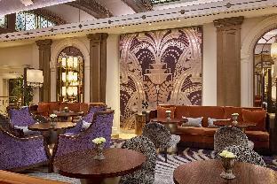sheraton grand london park lane