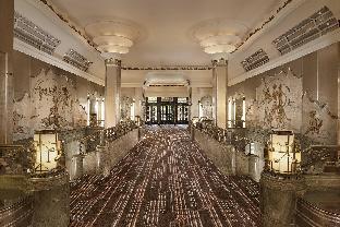 sheraton grand london park lane