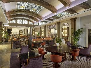 sheraton grand london park lane