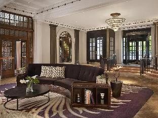 sheraton grand london park lane