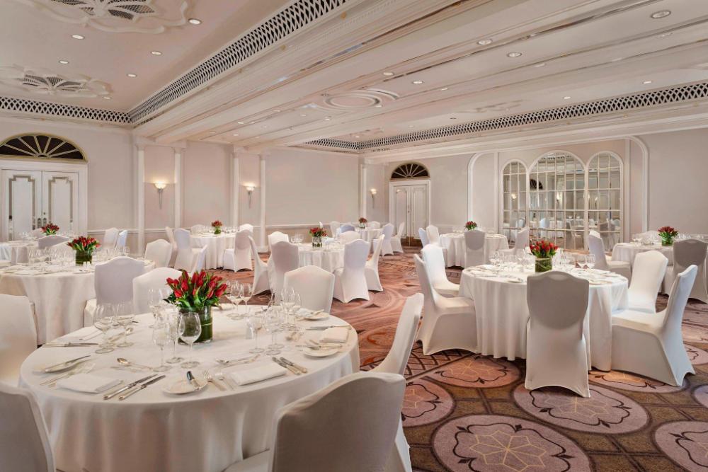 sheraton grand london park lane