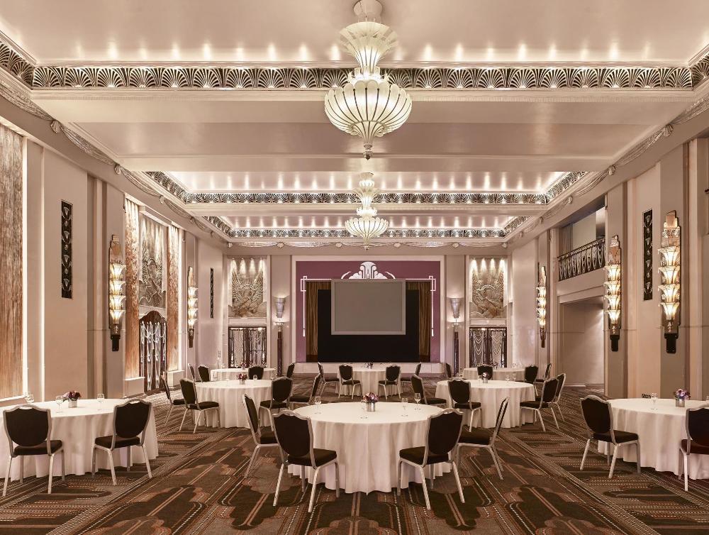 sheraton grand london park lane