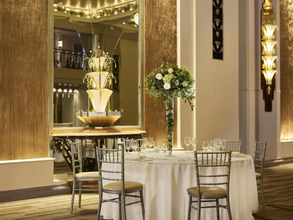 sheraton grand london park lane
