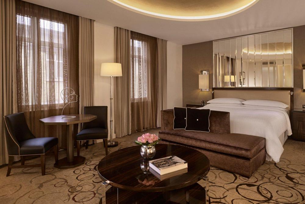 sheraton grand london park lane