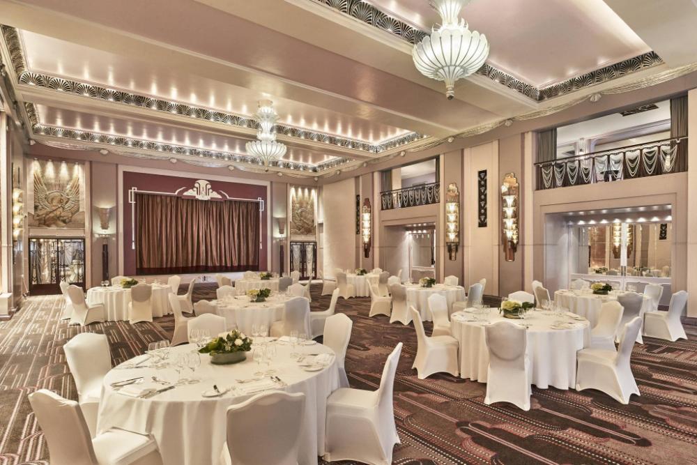 sheraton grand london park lane