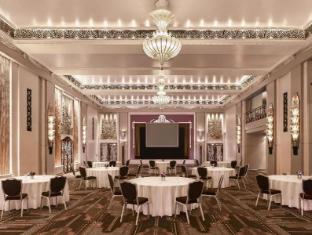 sheraton grand london park lane