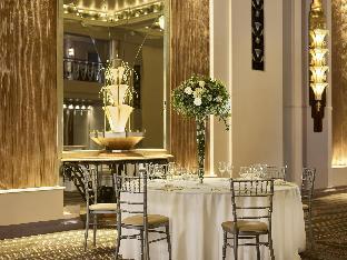 sheraton grand london park lane