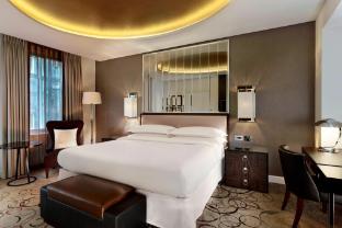sheraton grand london park lane